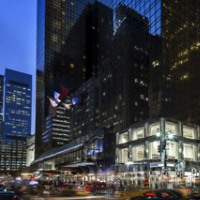 Grand Hyatt_P1.jpg